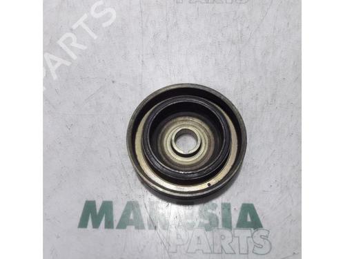 pulley-peugeot-307-cc-3b-2003-2004-2005-2006-2007-2008-2009-31439871 main image