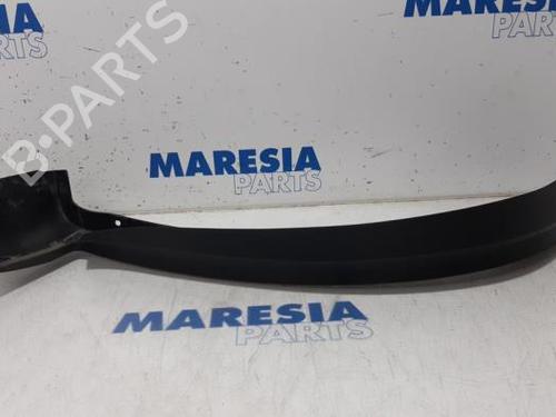 other-fiat-ducato-van-250_-2006-31433836 main image