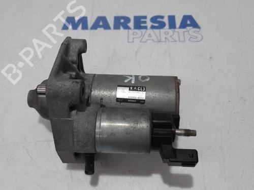 BP31507419M8 main image