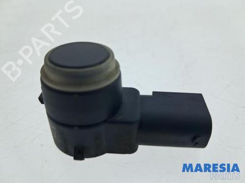 Used Electronic sensor Electronic sensor 37875759 37875759