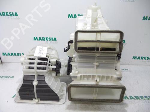 BP31485902O1 main image