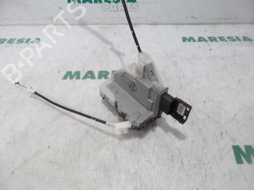 Used Electronic module Electronic module 31451159 31451159
