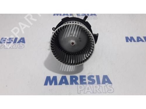 Used Heater blower motor FIAT PANDA (169_) 1.2 (169.AXB11, 169.AXB1A) (60 hp) 31392793