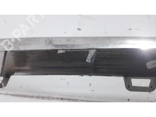 Other CITROËN BERLINGO Box Body/MPV (B9) 1.6 HDi 90 | BP31430881O1  - Image 8