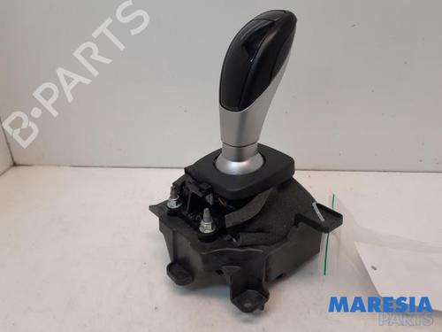 Used Gear lever ALFA ROMEO GIULIA (952_) 2.0 Q4 (952ACA45, 952ACA25) (280 hp) 31454164