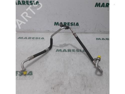 Used AC pipe RENAULT SCÉNIC III (JZ0/1_) 2.0 16V (JZ0G, JZ0P, JZ1E, JZ1P) (140 hp) 31508036