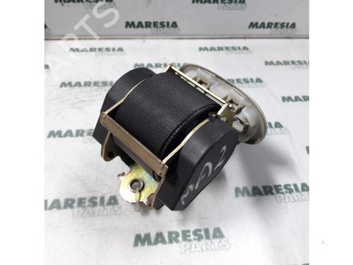 rear-center-seatbelt-renault-grand-scenic-ii-jm01_-2004-2005-2006-2007-2008-2009-31502029 main image