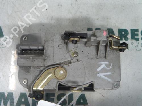 electronic-module-peugeot-206-hatchback-2ac-1998-1999-2000-2001-2002-2003-2004-2005-2006-2007-2008-2009-2010-2011-2012-31507060 main image