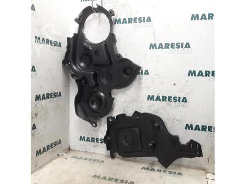 Timing cover CITROËN C3 Pluriel (HB_) 1.4 HDi | BP31426182M123  - Image 5