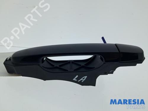 rear-left-exterior-door-handle-peugeot-108-2014-34007064 main image