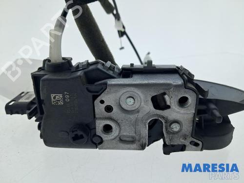 Used Electronic module Electronic module 37875518 37875518