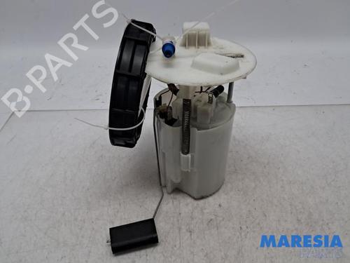 Used Fuel pump Fuel pump RENAULT TWINGO III (BCM_, BCA_) 1.0 SCe 70 (71 hp) 36280591 36280591