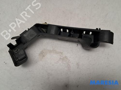 Support CITROËN C4 CACTUS 1.2 VTi 82 | BP31458406C155 