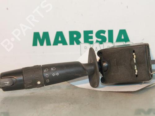 Used Steering column stalk CITROËN XANTIA (X1_, X2_) 2.0 i (121 hp) 31533102