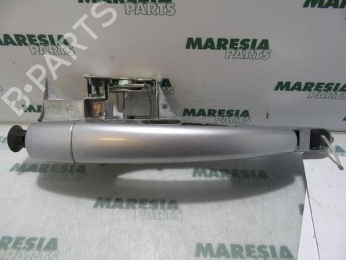 rear-right-exterior-door-handle-peugeot-308-sw-i-4e_-4h_-2007-2008-2009-2010-2011-2012-2013-2014-31389809 main image