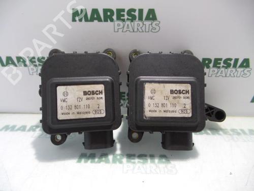 Used Other Other RENAULT ESPACE III (JE0_) 2.0 (139 hp) 31456901 31456901