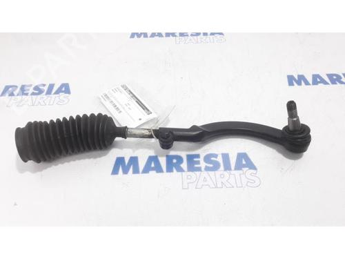 Used Other RENAULT MASTER III Bus (JV) 2.3 dCi 100 FWD (JV0A, JV0B, JV0G, JV0H) (101 hp) 31532104