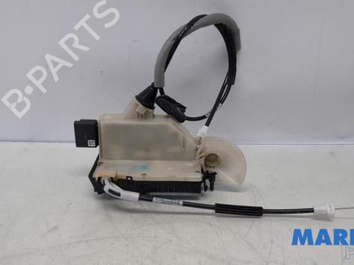 Used Electronic module Electronic module 31517433 31517433