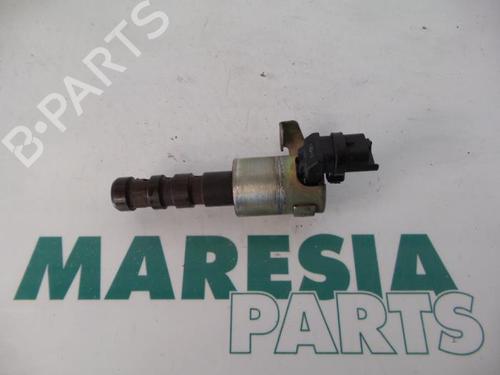 Used Electronic sensor RENAULT ESPACE III (JE0_) 2.0 16V (JE0N, JE0L, JE02) (140 hp) 31413890