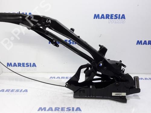other-peugeot-308-cc-4b_-2009-2010-2011-2012-2013-2014-2015-31399672 main image