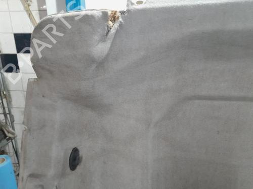 Other FIAT DUCATO Van (250_) 120 Multijet 2,3 D | BP31384664O1 