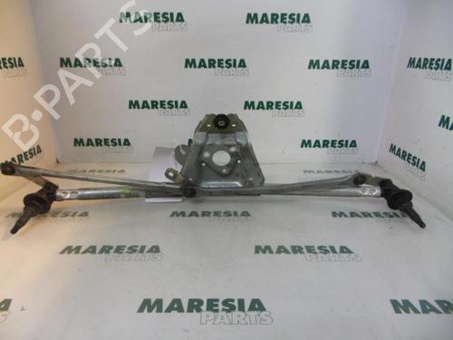 front-wipers-mechanism-renault-kangoo-express-fc01_-1997-31405599 main image