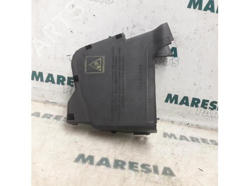 Used Timing cover FIAT PUNTO (188_) 1.2 60 (188.030, .050, .130, .150, .230, .250) (60 hp) 31457898