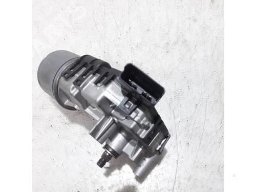 Viskermotor vindrude CITROËN BERLINGO MULTISPACE (B9) 1.6 VTi 95 | BP31489807M29