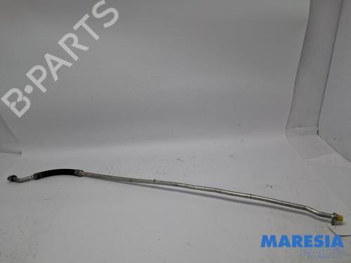 Used AC pipe AC pipe 37034437 37034437