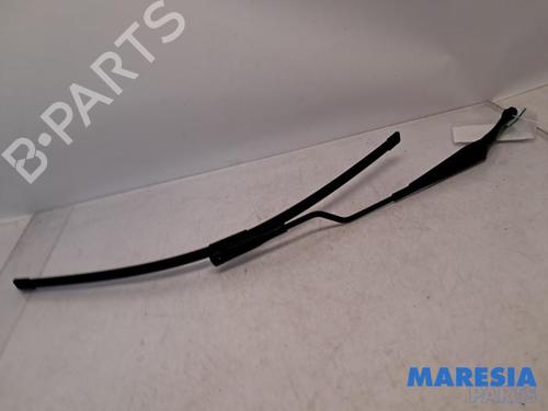 BP31428952C143 main image