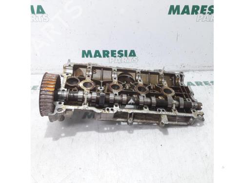 Used Other Other RENAULT SCÉNIC II (JM0/1_) 1.6 (JM0C, JM0J, JM1B) (113 hp) 31455254 31455254
