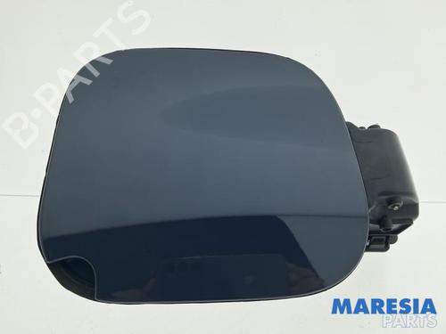 Used Fuel flap Fuel flap 39150082 39150082