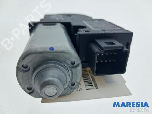  - Image 2