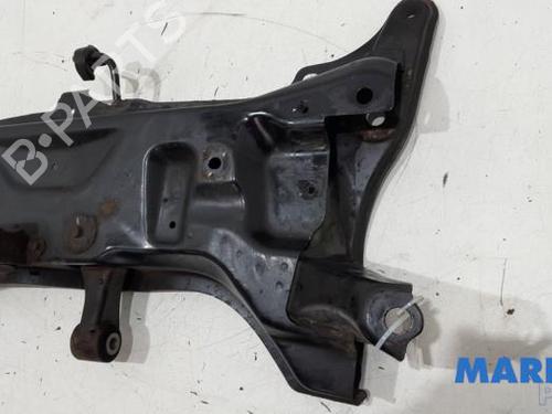Subframe CITROËN C1 (PM_, PN_) 1.0 | BP32197420M9 - Image 3
