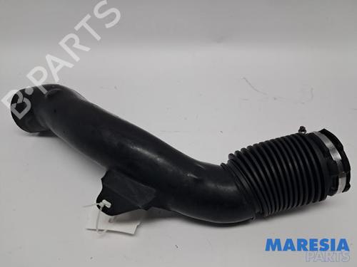 Used Pipe Pipe 37524098 37524098