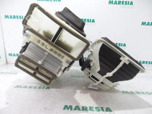 BP31471636O1 main image