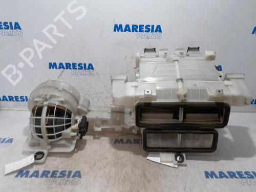 Andre PEUGEOT PARTNER Box Body/MPV 1.6 HDi | BP31474244O1 