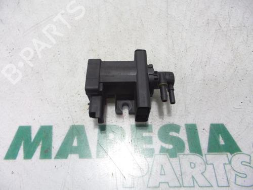 Used Electronic sensor PEUGEOT EXPERT Van (VF3A_, VF3U_, VF3X_) 1.6 HDi 90 16V (90 hp) 31422424