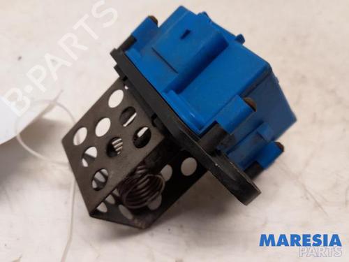 electronic-sensor-citroen-c4-grand-picasso-i-ua_-2006-2007-2008-2009-2010-2011-2012-2013-31511921 main image