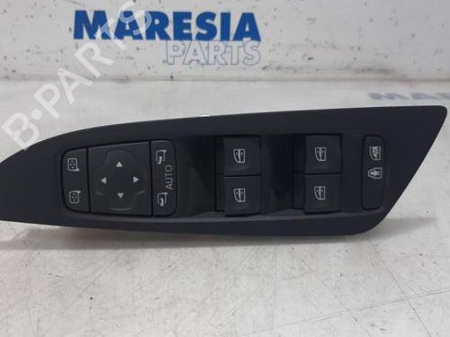 Used Switch RENAULT ESPACE V (JR_) 1.8 TCe 225 (225 hp) 31512075