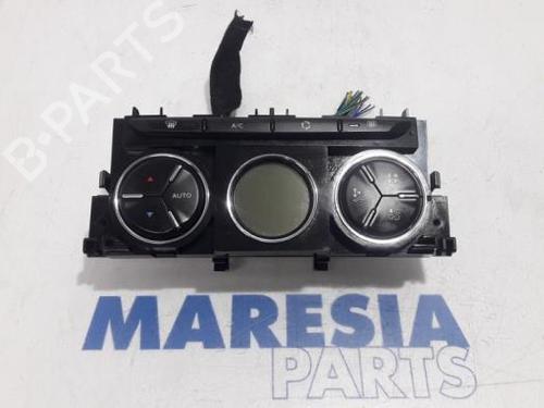 ac-styreenhet-manvreringsenhet-citroen-ds3-sa_-2009-2010-2011-2012-2013-2014-2015-2016-31450626 main image