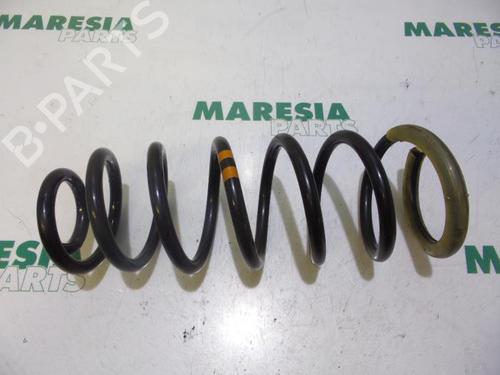 shock-absorber-spring-peugeot-expert-van-vf3a_-vf3u_-vf3x_-2007-31399466 main image