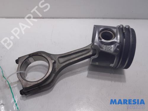 other-citroen-ds3-sa_-2009-2010-2011-2012-2013-2014-2015-2016-31412148 main image