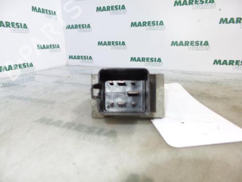 Electronic sensor RENAULT LAGUNA II (BG0/1_) 1.9 dCi (BG08, BG0G) | BP31388581M84