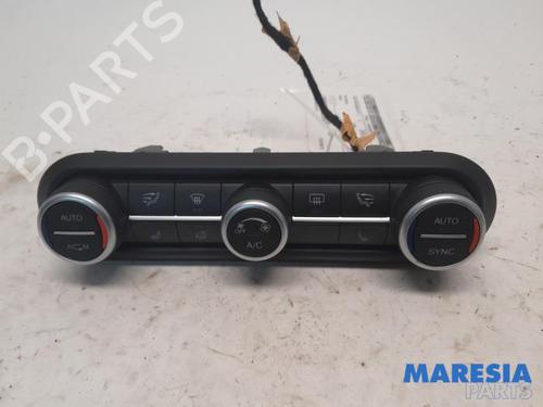 BP31401721I5 main image