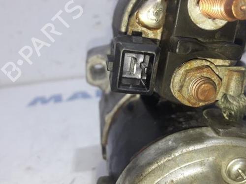 Starter CITROËN DS3 (SA_) 1.6 THP 155 | BP31535131M8