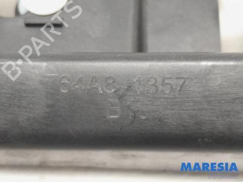 Other RENAULT ZOE (BFM_) ZOE (BFMD) | BP31388422O1