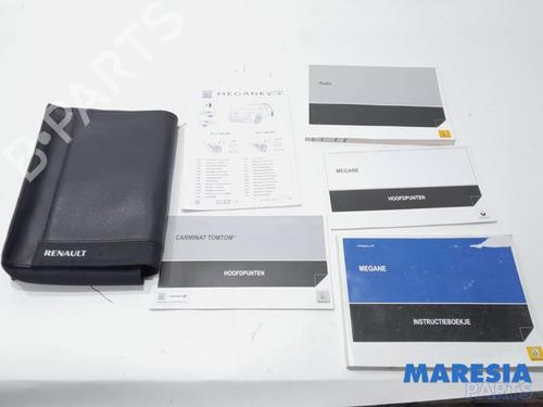 other-renault-megane-iii-grandtour-kz01-2008-2009-2010-2011-2012-2013-2014-2015-2016-31493681 main image