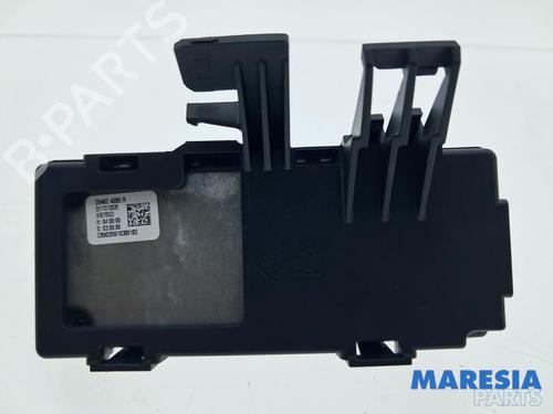 Camera RENAULT MEGANE IV Hatchback (B9A/M/N_) 1.6 TCe 205 (B9MV) | BP36436588E14 - Image 4