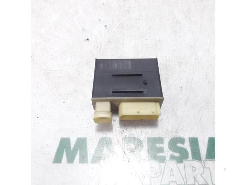 Used Electronic sensor PEUGEOT 308 CC (4B_) 1.6 HDi (112 hp) 31465302